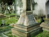 image of grave number 337482